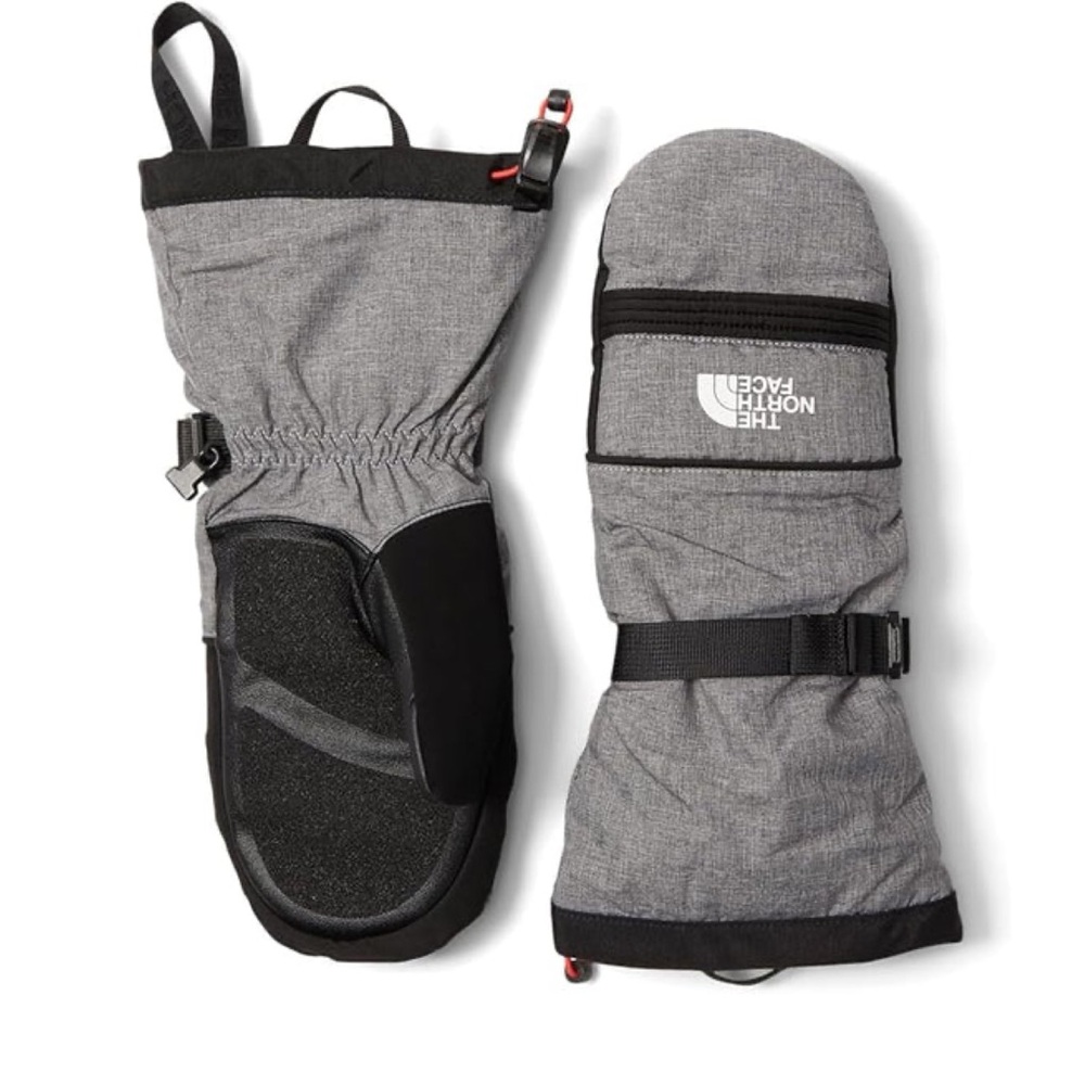 The North Face - Women’s Montana FUTURELIGHT Etip Mittena